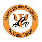 Logotipo da Associação dos Psicólogos de Cabo Verde
