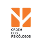 Logotipo da Ordem dos Psicólogos de Portugal